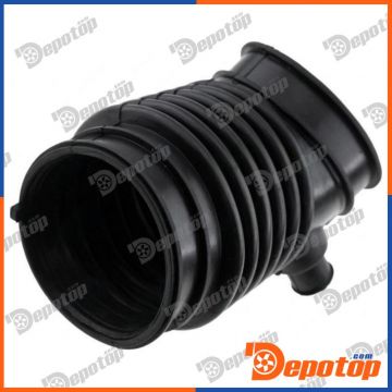 Gaine de suralimentation pour HONDA | GPP-HD-017, 17225-RZP-G00